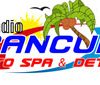 Radio Cancun