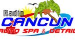 Radio Cancun