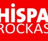 Radio Hisparockas