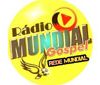 Radio Mundial Gospel Ponta Pora
