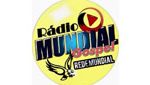 Radio Mundial Gospel Viamao
