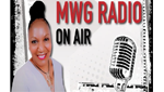 MWG Radio Station