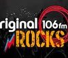 Original 106 Rocks