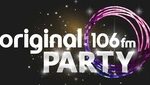 Original 106 Party