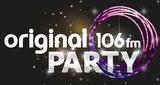 Original 106 Party