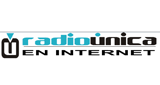 Radio Unica Euro Top