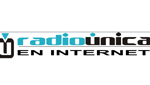 Radio Unica 80s