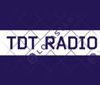 Radio TDT