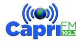 Radio Capri fm