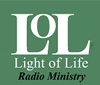 Light of Life Radio 1190 AM89.7-97.5FM