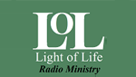 Light of Life Radio 1190 AM89.7-97.5FM