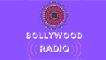 Bollywood Mix