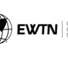 EWTN Radio GB & Ireland