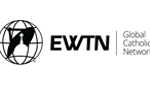 EWTN Radio GB & Ireland