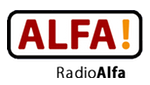 Radio Alfa Sydfyn