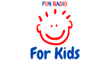 For Kids - Kidz Bop