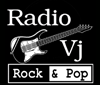 Radio Vj Rock and Pop