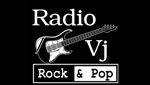 Radio Vj Rock and Pop