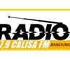 Radio Calisa Fm 107.9