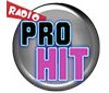 Pro-Hit Radio - House Clubbing Station