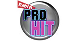 Pro-Hit Radio - House Clubbing Station