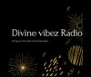 DivinevibezRadio