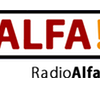 Radio Alfa Juleradio