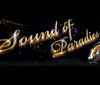 Sound of Paradies