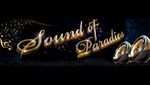 Sound of Paradies