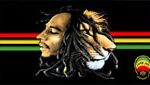 Radio Song Jah