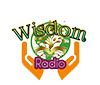 Wisdom Radio Fm