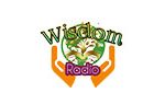 Wisdom Radio Fm