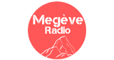 Megève Radio - Running