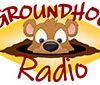Groundhog Radio