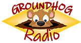 Groundhog Radio