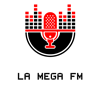 La Mega FM