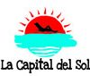 La Capital del Sol