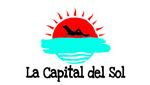 La Capital del Sol