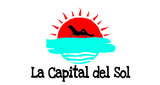 La Capital del Sol