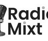 Radio Mixt Romania Dance