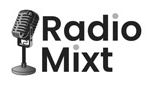 Radio Mixt Romania Rock