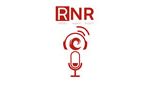 Radio Nuevo Ruach