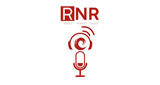 Radio Nuevo Ruach