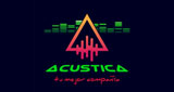 Acustica