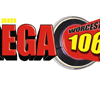 La Mega 106.1