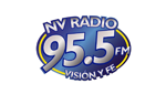 NV Radio 95.5