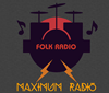 MaXimum Folk Radio
