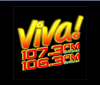 Viva 107.3 FM