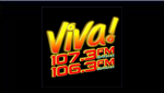 Viva 107.3 FM