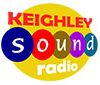 Keighley Sound Radio
